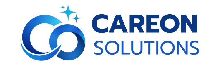 CareOn Solutions